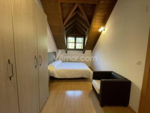 B31. B31 - Residencial La Coma - 3º Apartment  Benasque