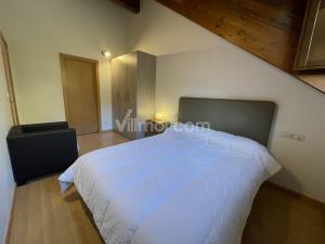 B31. B31 - Residencial La Coma - 3º Apartment  Benasque