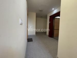 B31. B31 - Residencial La Coma - 3º Apartment  Benasque