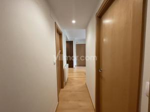 B28 Urb. La Coma 2º Apartment  Benasque