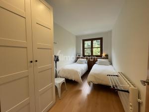 B28 Urb. La Coma 2º Apartment  Benasque