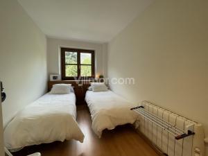 B28 Urb. La Coma 2º Apartment  Benasque