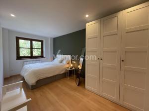 B28 Urb. La Coma 2º Apartment  Benasque