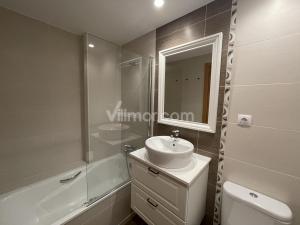 B28 Urb. La Coma 2º Apartment  Benasque