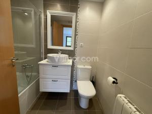 B28 Urb. La Coma 2º Apartment  Benasque