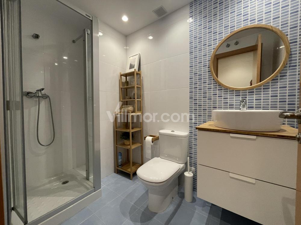 B28 Urb. La Coma 2º Apartment  Benasque