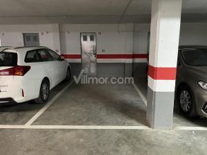 B28 Urb. La Coma 2º Apartment  Benasque