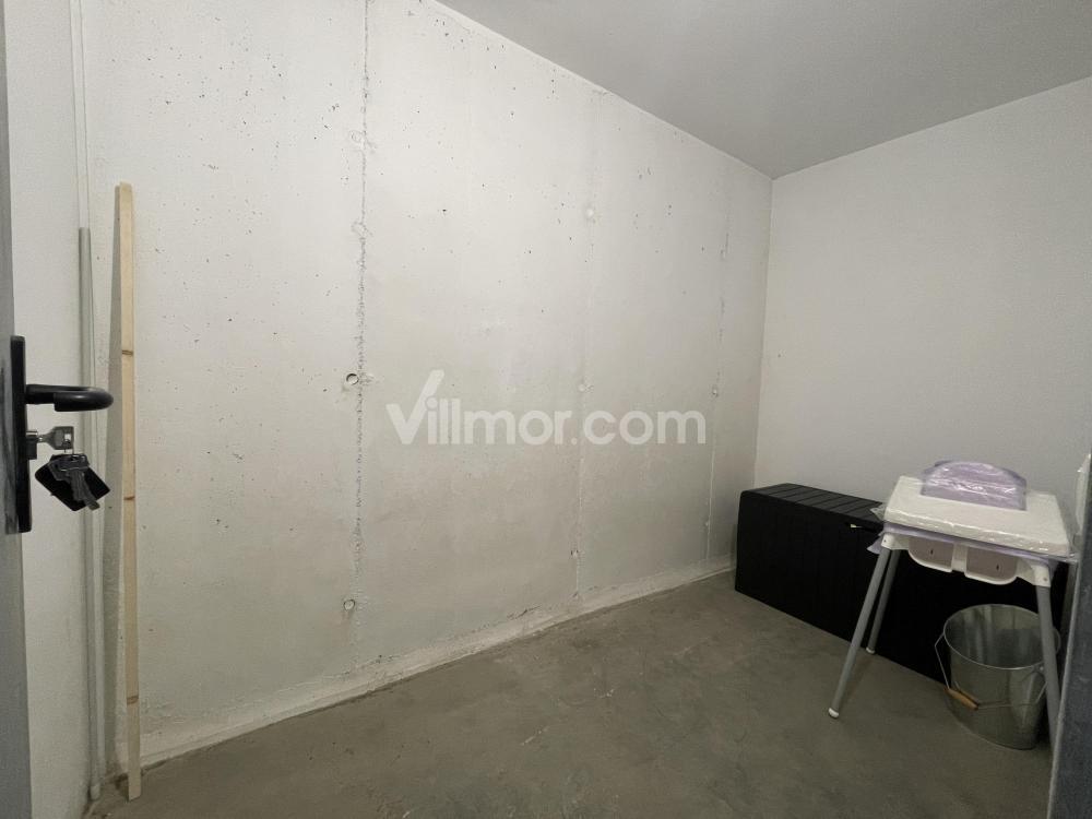 B28 Urb. La Coma 2º Apartment  Benasque