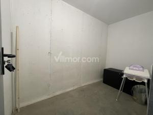 B28 Urb. La Coma 2º Apartment  Benasque