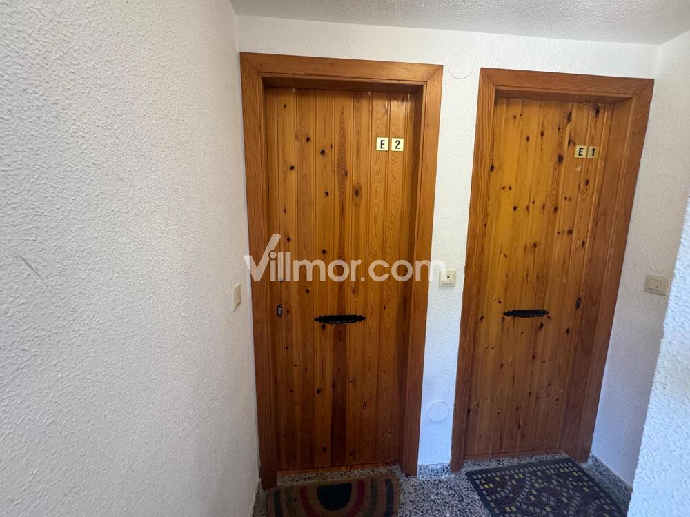 C09 Edificio Pirineos Cerler Apartment  Cerler