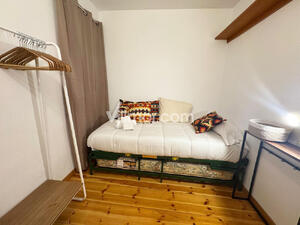 C09 Edificio Pirineos Cerler Apartment  Cerler