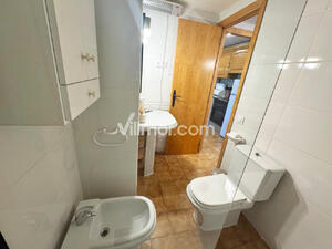 C09 Edificio Pirineos Cerler Apartment  Cerler