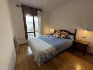C18 Apartamento Mirador de Cerler Apartment  Cerler