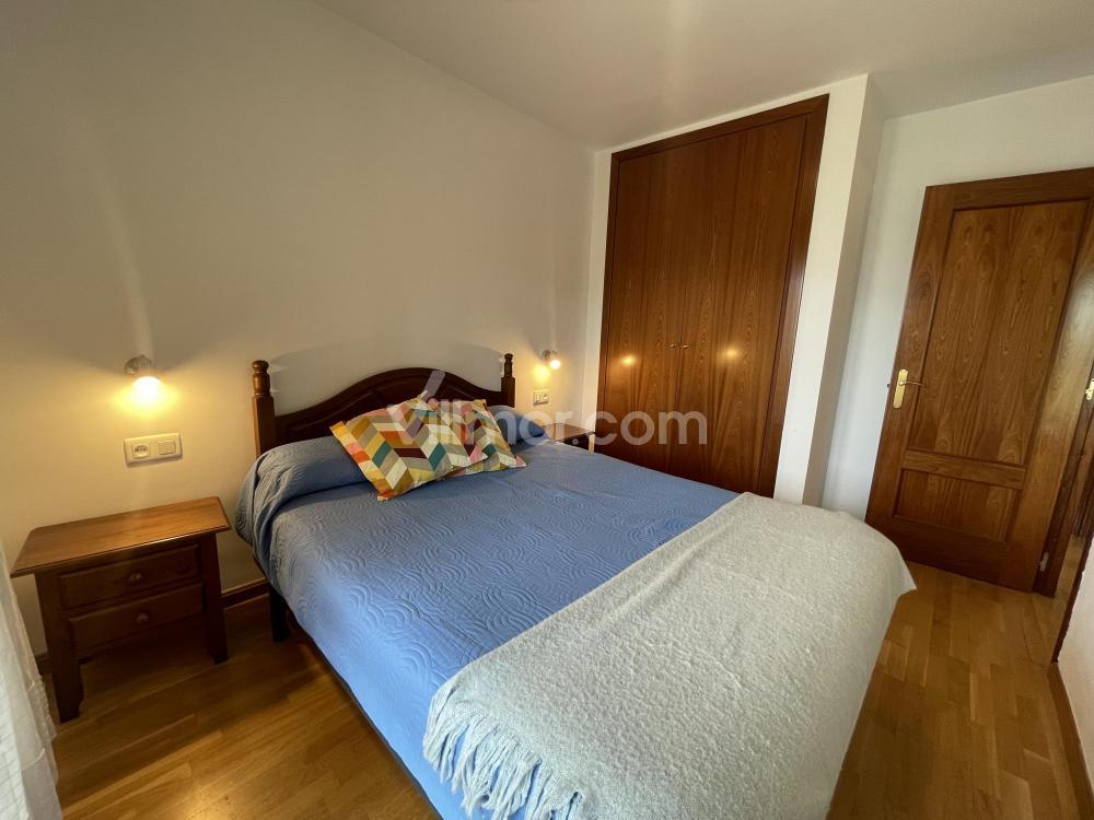 C18 Apartamento Mirador de Cerler Apartment  Cerler