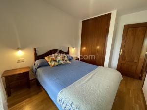 C18 Apartamento Mirador de Cerler Apartment  Cerler