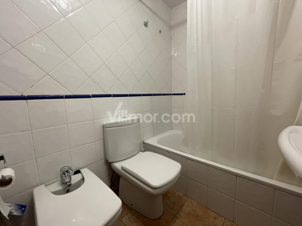C18 Apartamento Mirador de Cerler Apartment  Cerler