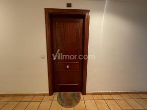C18 Apartamento Mirador de Cerler Apartment  Cerler