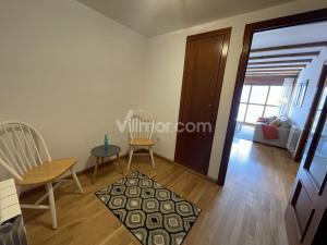 C18 Alojamiento Mirador de Cerler Apartment  Cerler