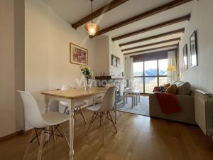 C18 Alojamiento Mirador de Cerler Apartment  Cerler