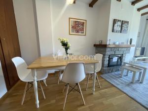 C18 Alojamiento Mirador de Cerler Apartment  Cerler