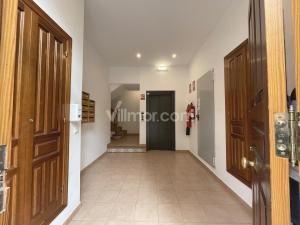 B42 Piso en Avda. Los Tilos Apartment  Benasque