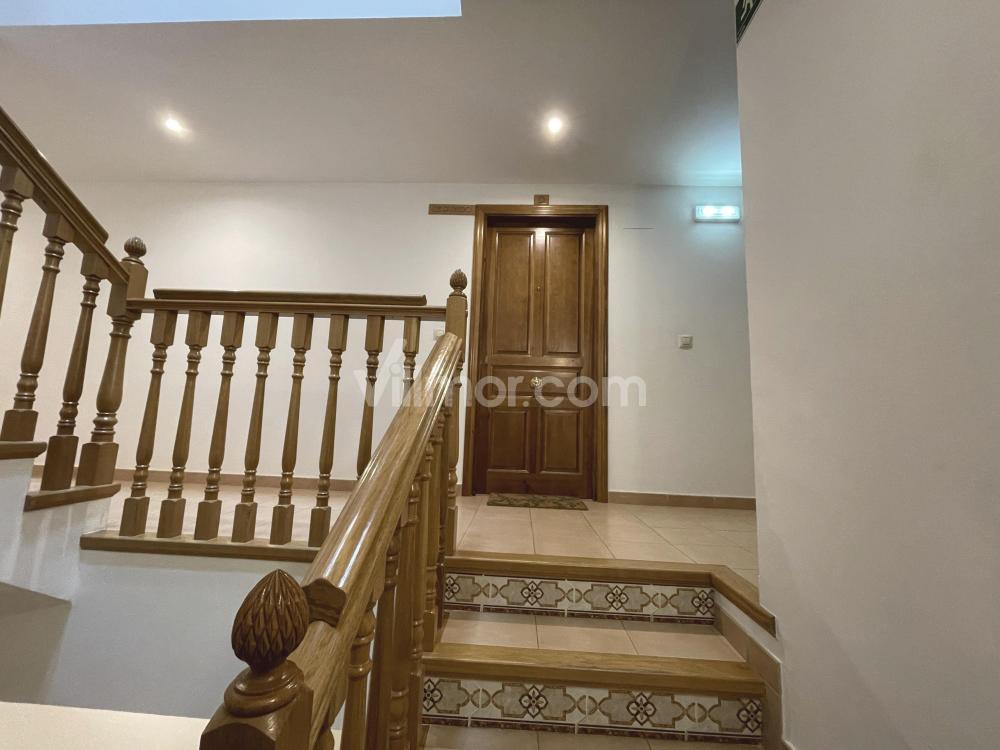 B42 Piso en Avda. Los Tilos Apartment  Benasque