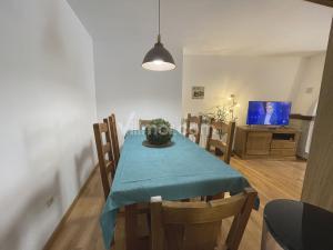 B42 Piso en Avda. Los Tilos Apartment  Benasque