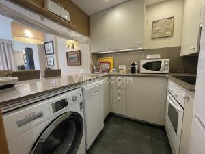 .B37 Chardin De Llis Apartment  Benasque