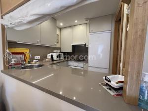 .B37 Chardin De Llis Apartment  Benasque
