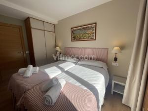 .B37 Chardin De Llis Apartment  Benasque