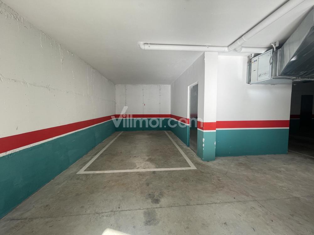 .B37 Chardin De Llis Apartment  Benasque