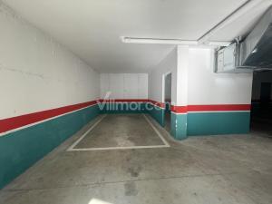 .B37 Chardin De Llis Apartment  Benasque