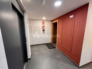 B38. Chardin De Llis Apartment  Benasque