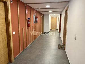 B38. Chardin De Llis Apartment  Benasque