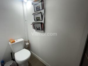 3-002 Apartamento - Local Estudio  Sahún