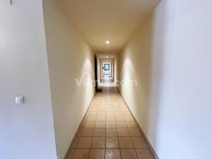 L11 Bajo con Jardín- Res. Abetal Apartment  Benasque
