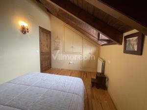E06 Casa Carmen en Eriste Semi-detached house  Eriste