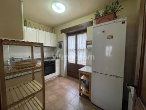 E06 Casa Carmen en Eriste Semi-detached house  Eriste