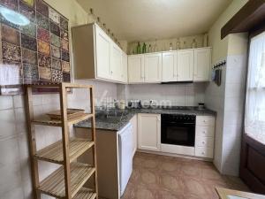 E06 Casa Carmen en Eriste Semi-detached house  Eriste
