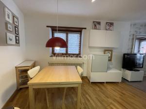 B21. Apartamento en Edif. Perramó Apartment  Benasque
