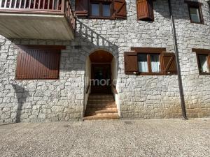 B21. Apartamento en Edif. Perramó Apartment  Benasque