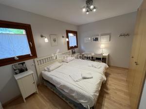 B49. Bajo con Jardín ´´Peguera´´ Apartment  Benasque