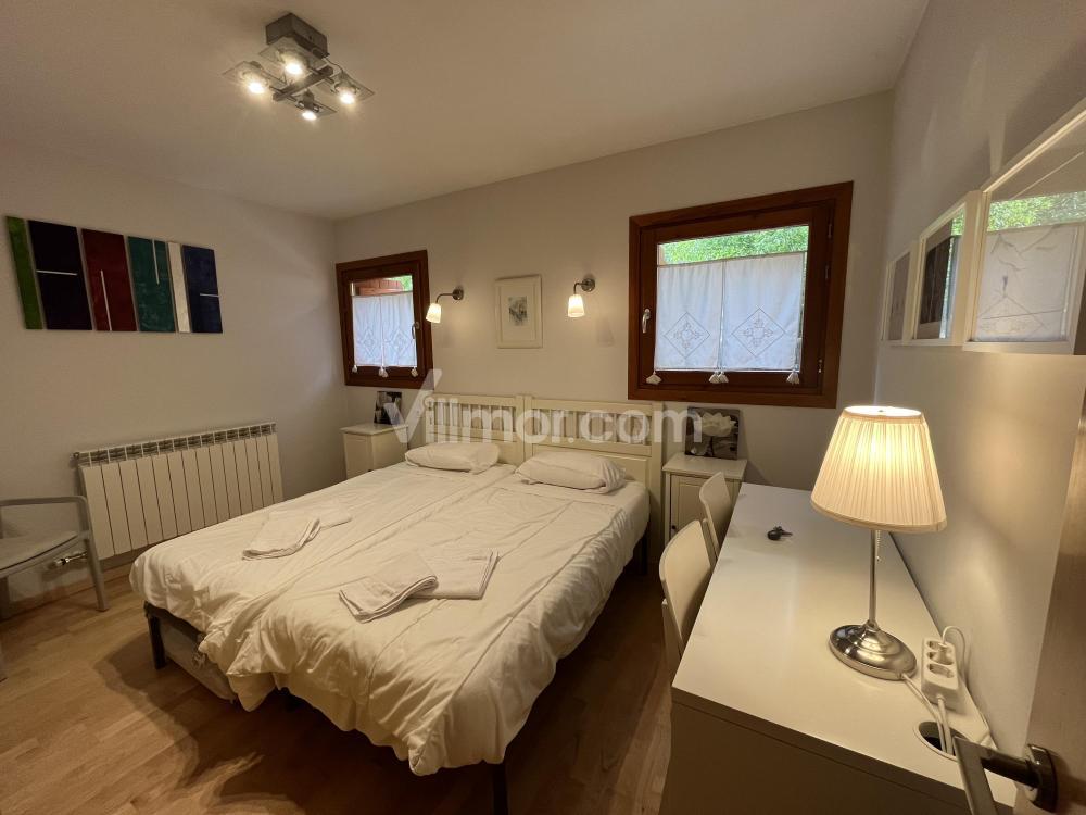 B49. Bajo con Jardín ´´Peguera´´ Apartment  Benasque