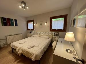 B49. Bajo con Jardín ´´Peguera´´ Apartment  Benasque