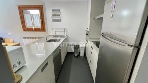 B49. Bajo con Jardín Peguera Apartment  Benasque