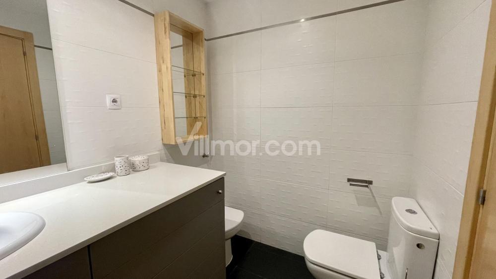 B49. Bajo con Jardín Peguera Apartment  Benasque