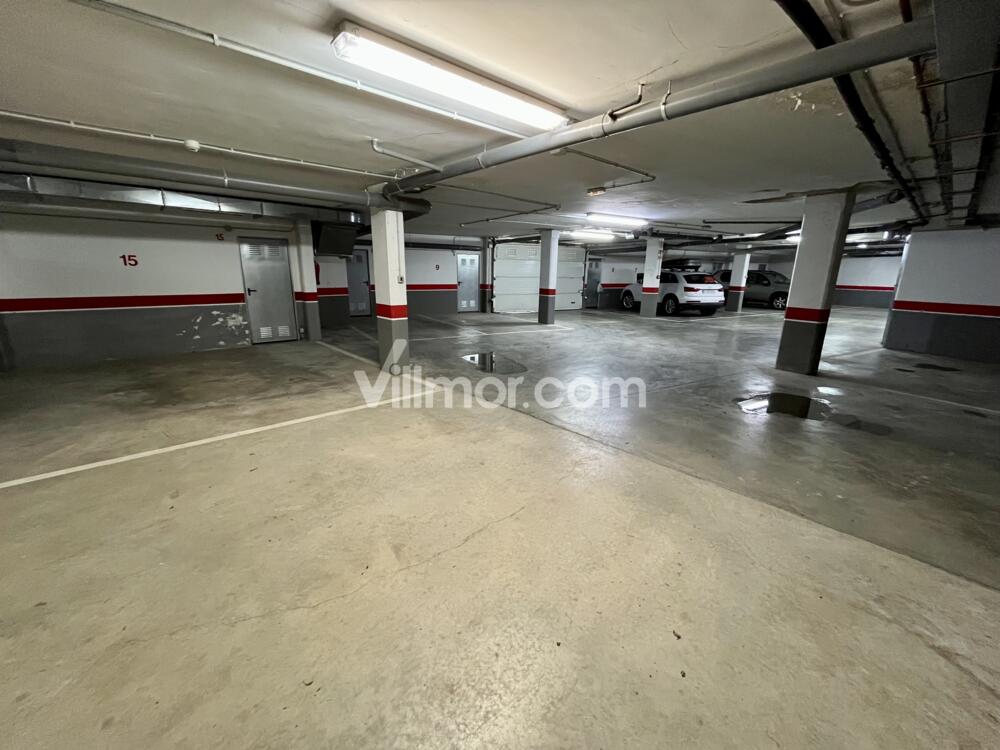 B48- Apartamento en Peguera Apartamento  Benasque