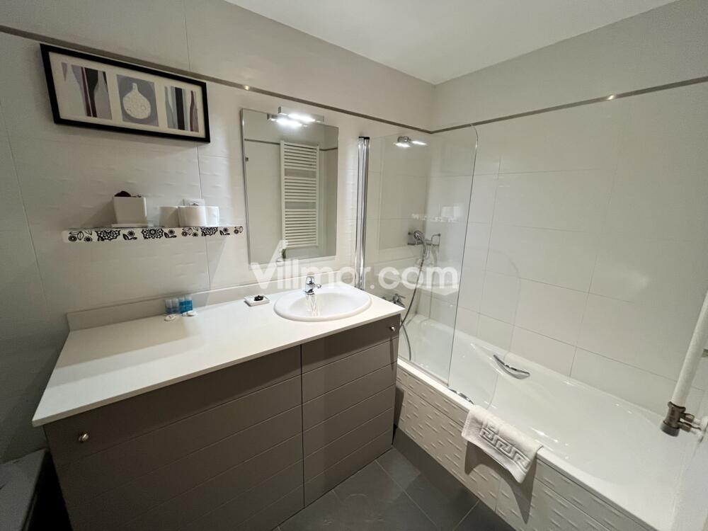 B48- Apartamento en Peguera Apartamento  Benasque