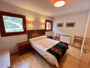 B48- Apartamento en Peguera Apartamento  Benasque