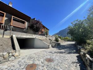 B48- Apartamento en Peguera Apartamento  Benasque